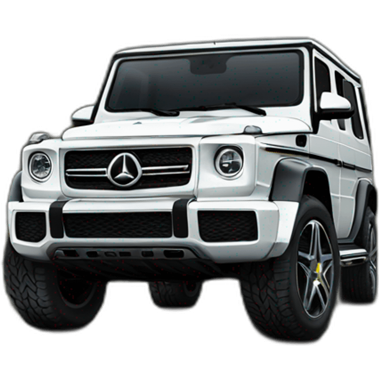 g 63 with a mountain background emoji