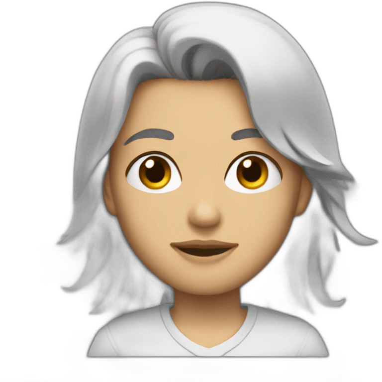 jett emoji