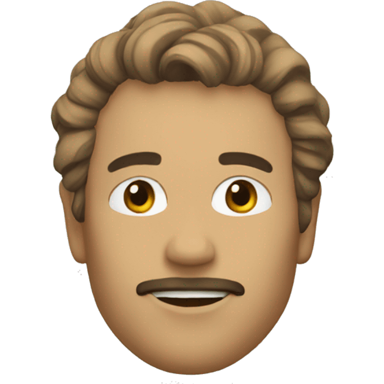 dune emoji