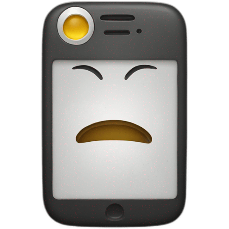 iphone  emoji