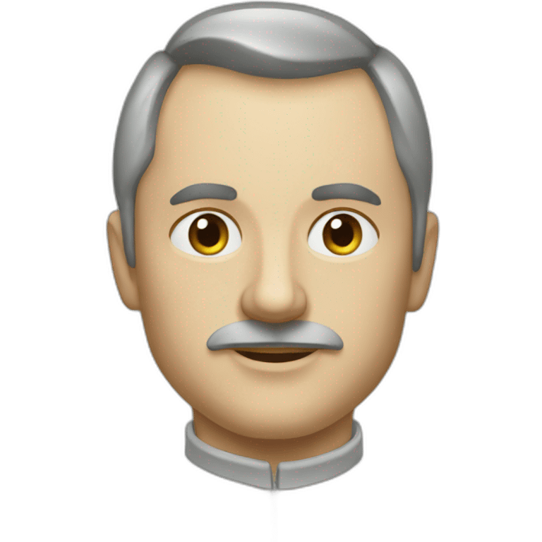 aleksey-shevtsov emoji