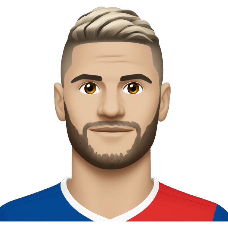 Mauro icardi  emoji