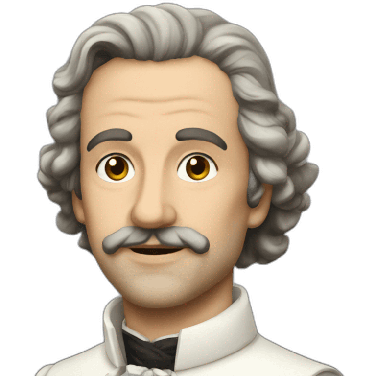 stanislas rigault emoji