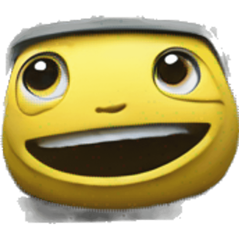 alton towers emoji