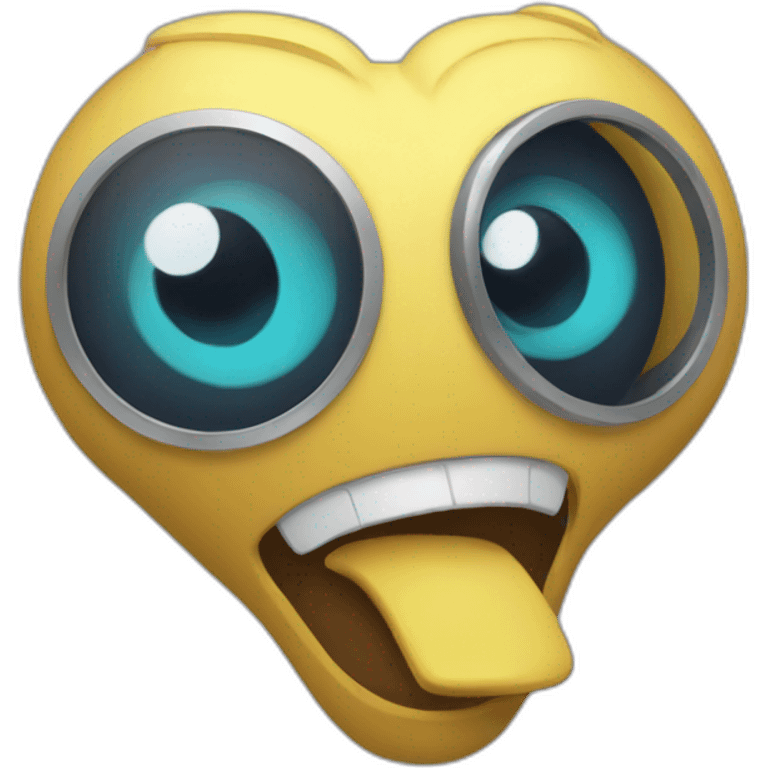 discord bot emoji