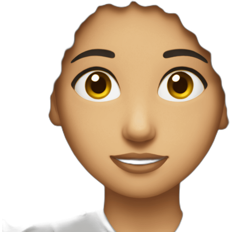 rawan ammar emoji