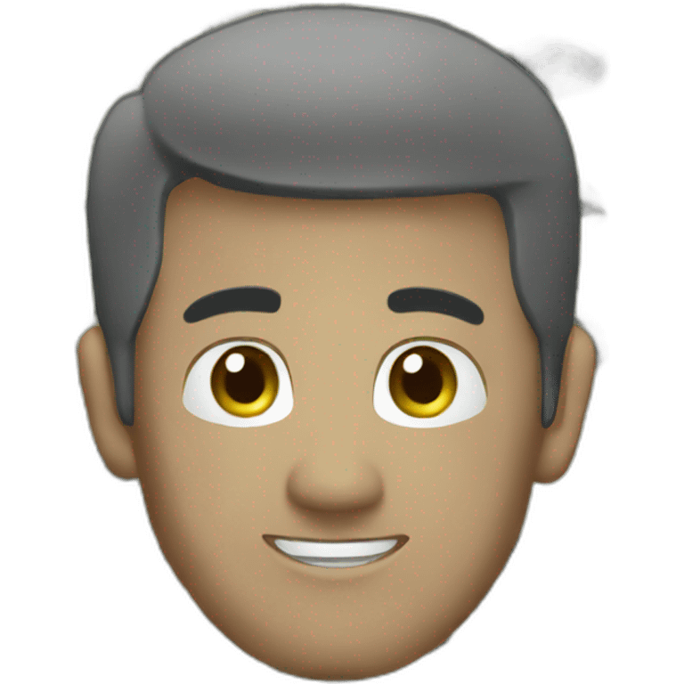 cash emoji