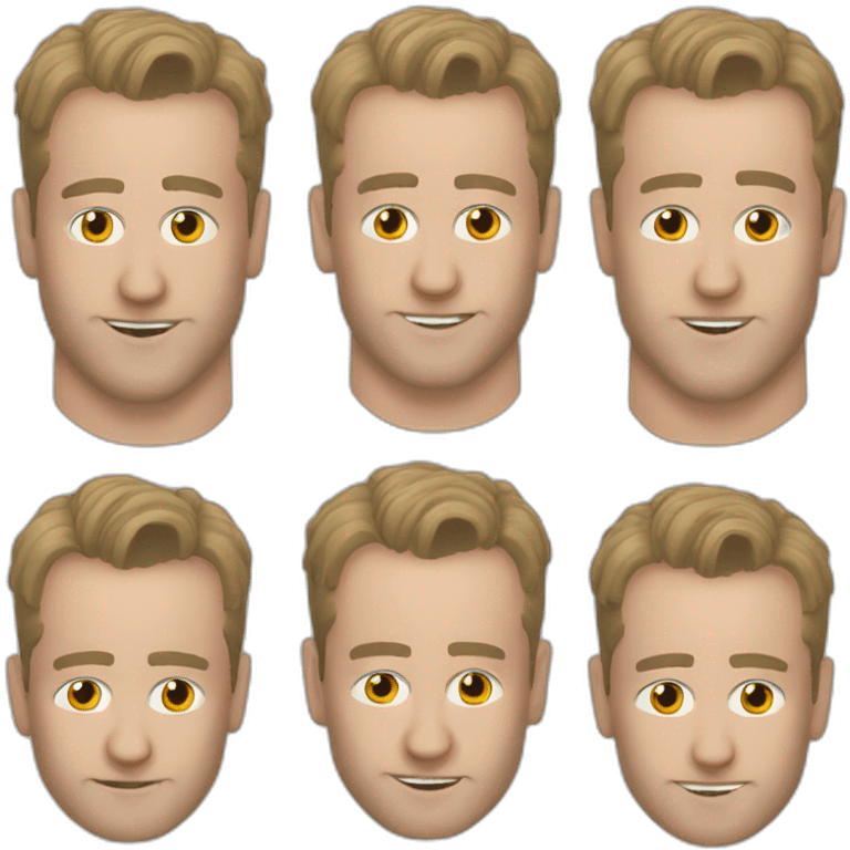 Harry kane emoji