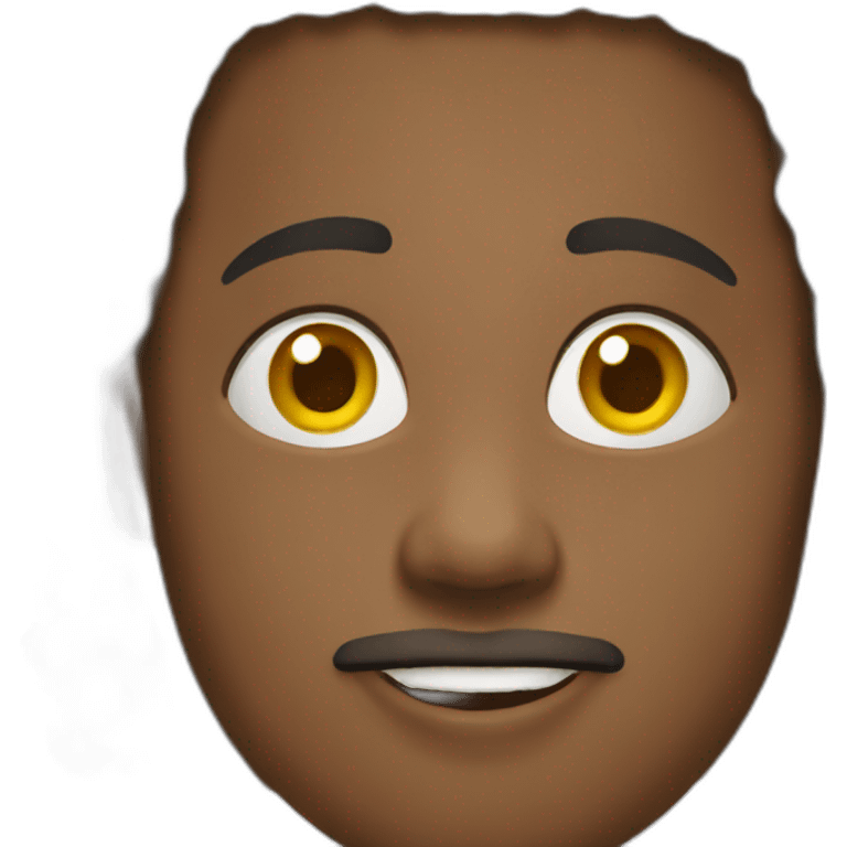 ethiopian emoji