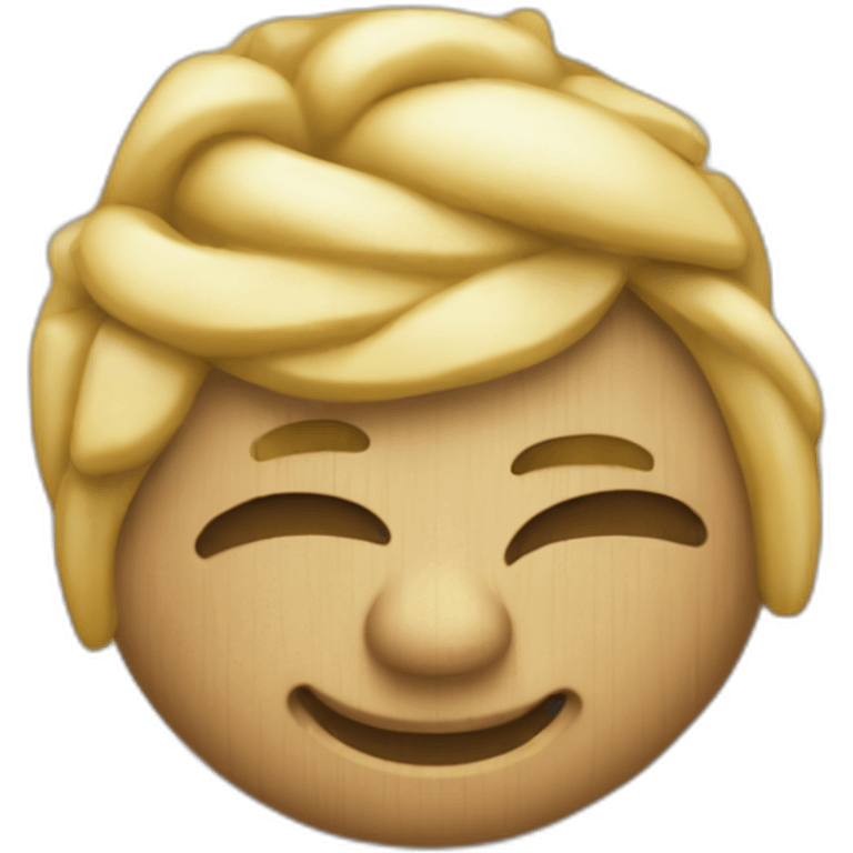 Mac OS emoji