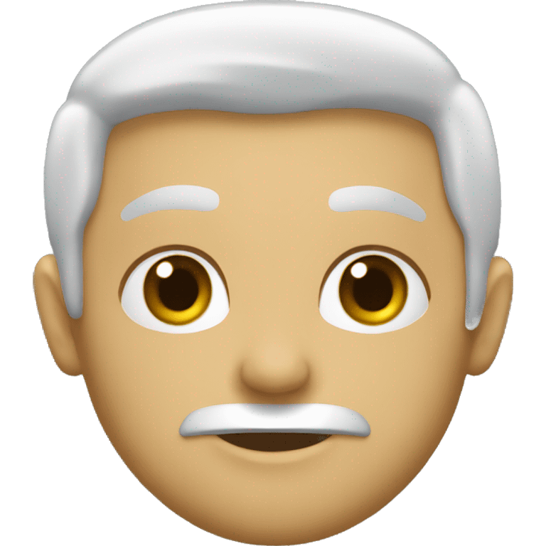 Rizada emoji