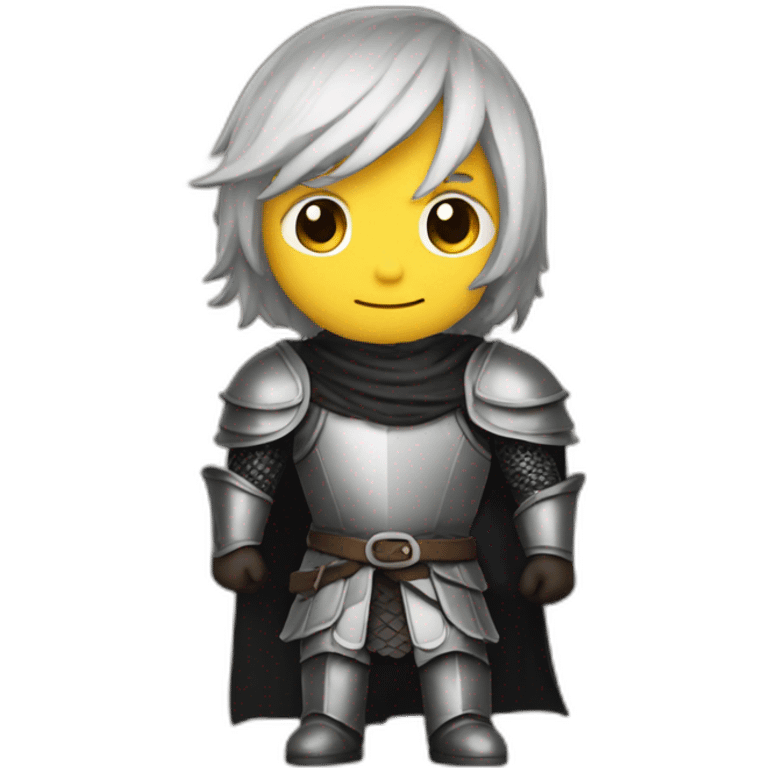 awsten knight emoji