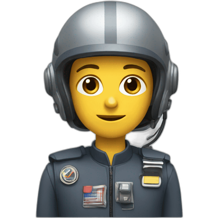 ai-copilot emoji