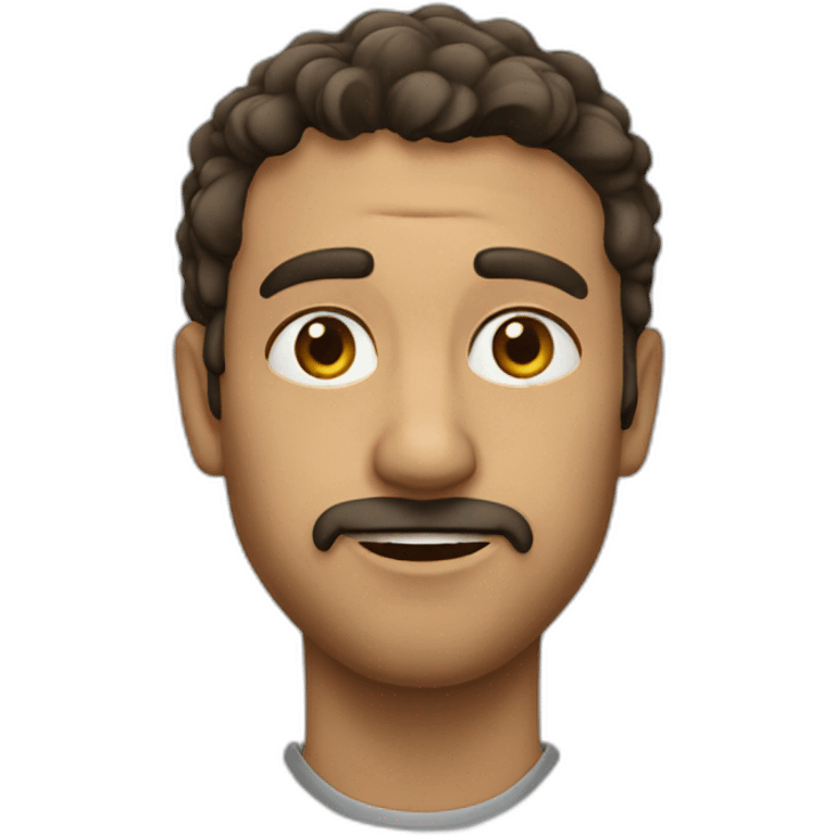 Félix emoji