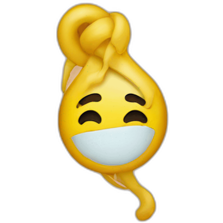 endometriosis emoji