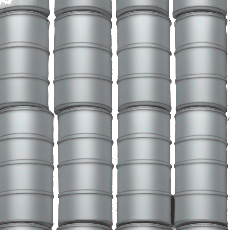 oil barrel emoji