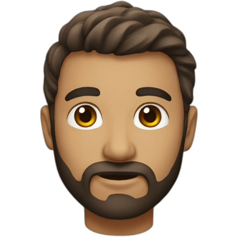 adem emoji