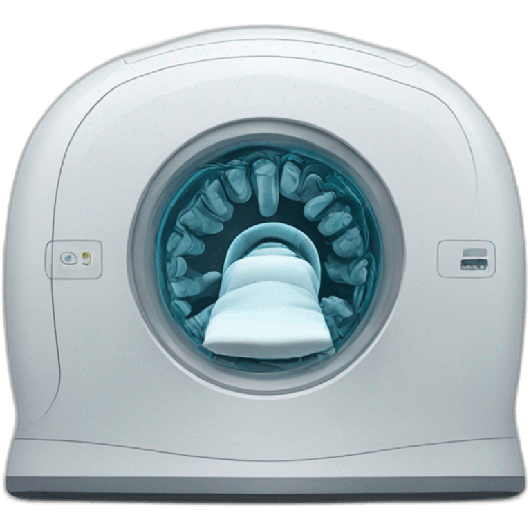 mri-white-medical-device emoji