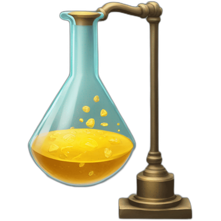 alchemy pay crypto emoji