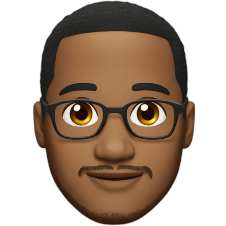 carmelo anthony emoji