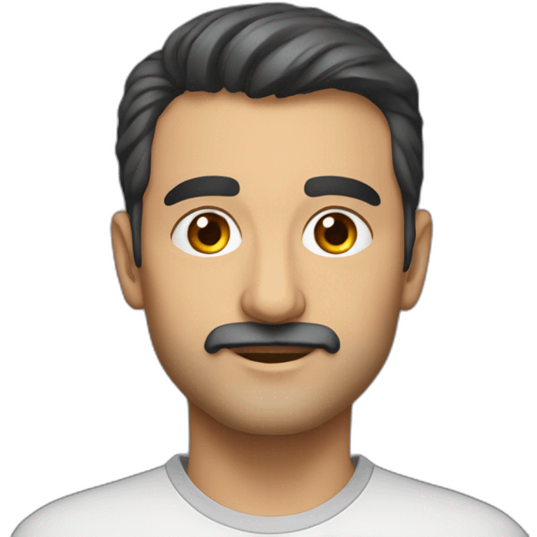 Arda güler emoji