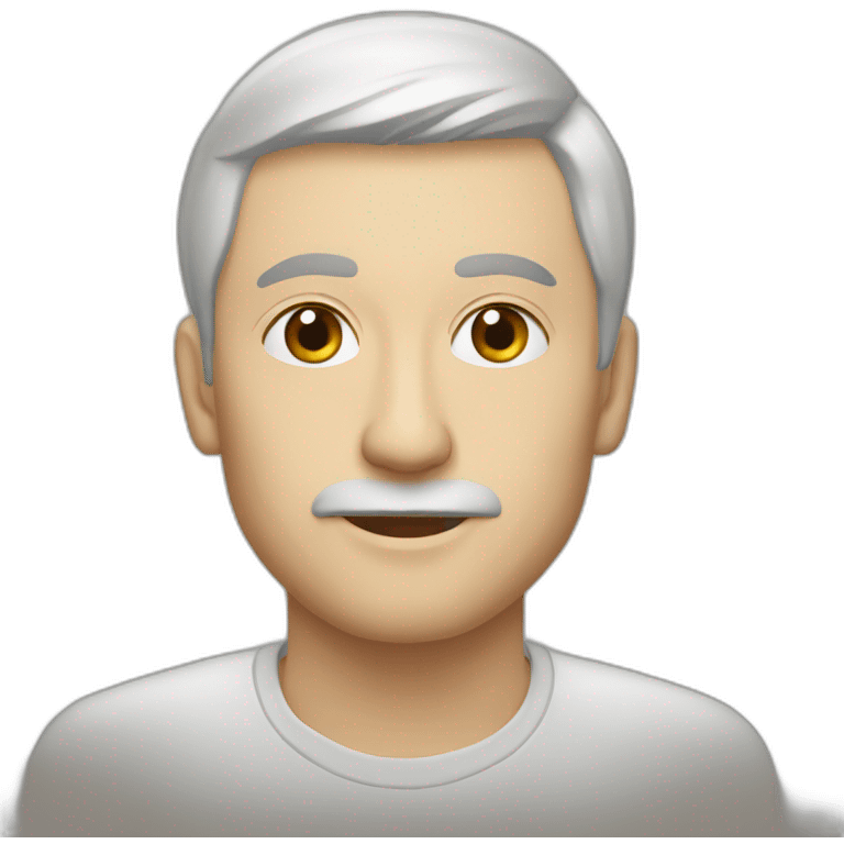 nikita lukyanov emoji