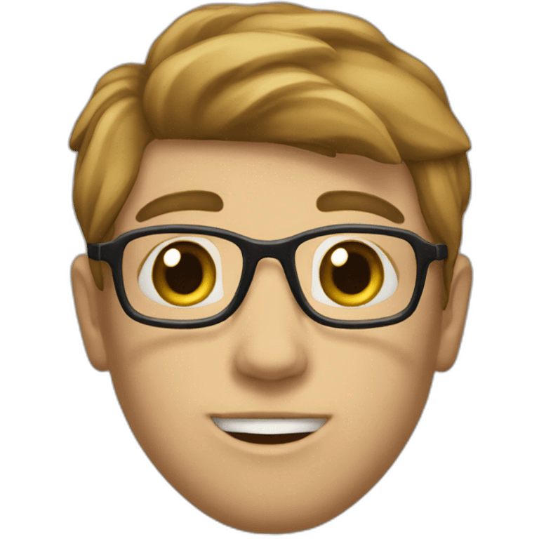 Camman18  emoji