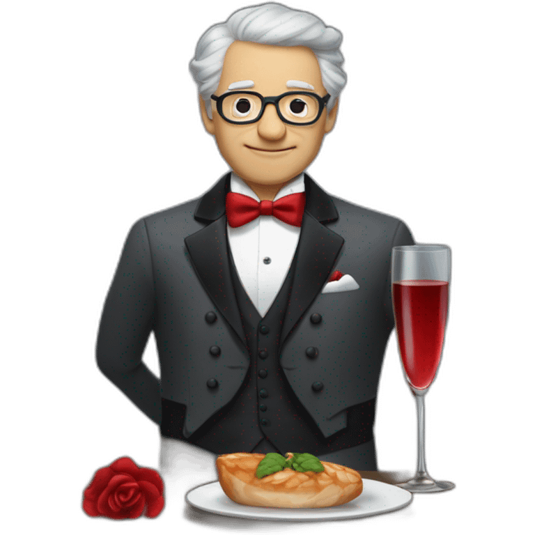 jenkins-a-gray-haired-frontal-balding-butler-wearning-dinner-jacket-with-red-bow-tie-with-closed-eyes-no-glasses-and-closed-eyes-without-glasses emoji