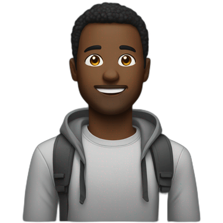 mkbhd emoji