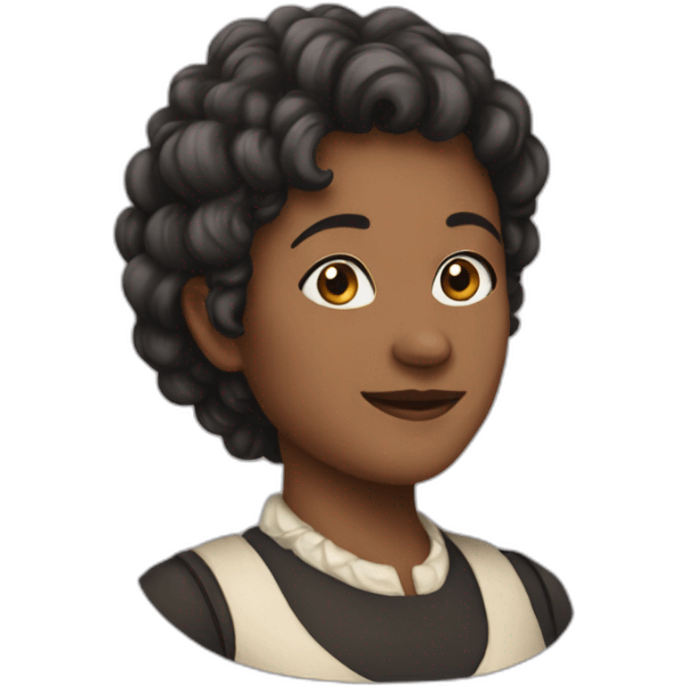 lorraine emoji