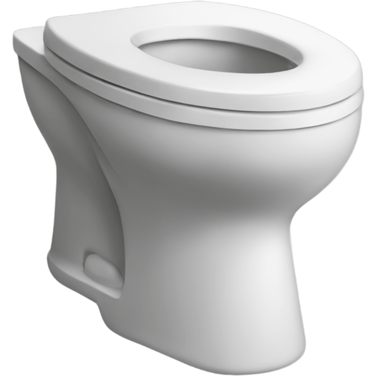 Skibidi toilet  emoji