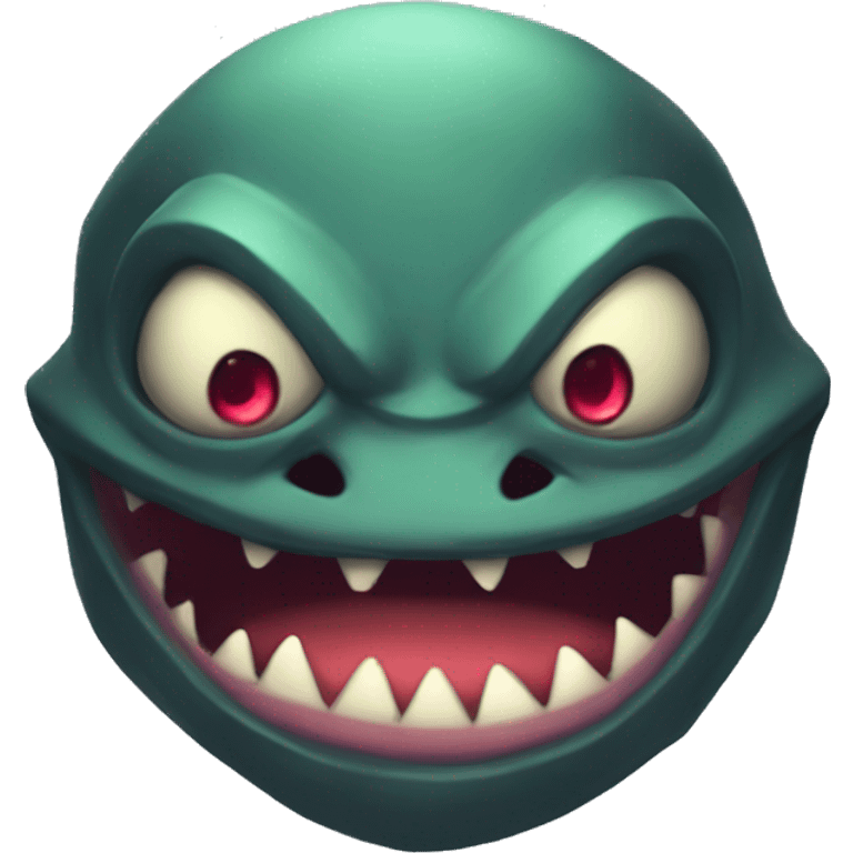 tahm kench as a emo emoji