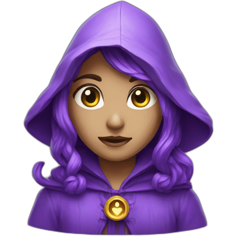 arcane-violet emoji