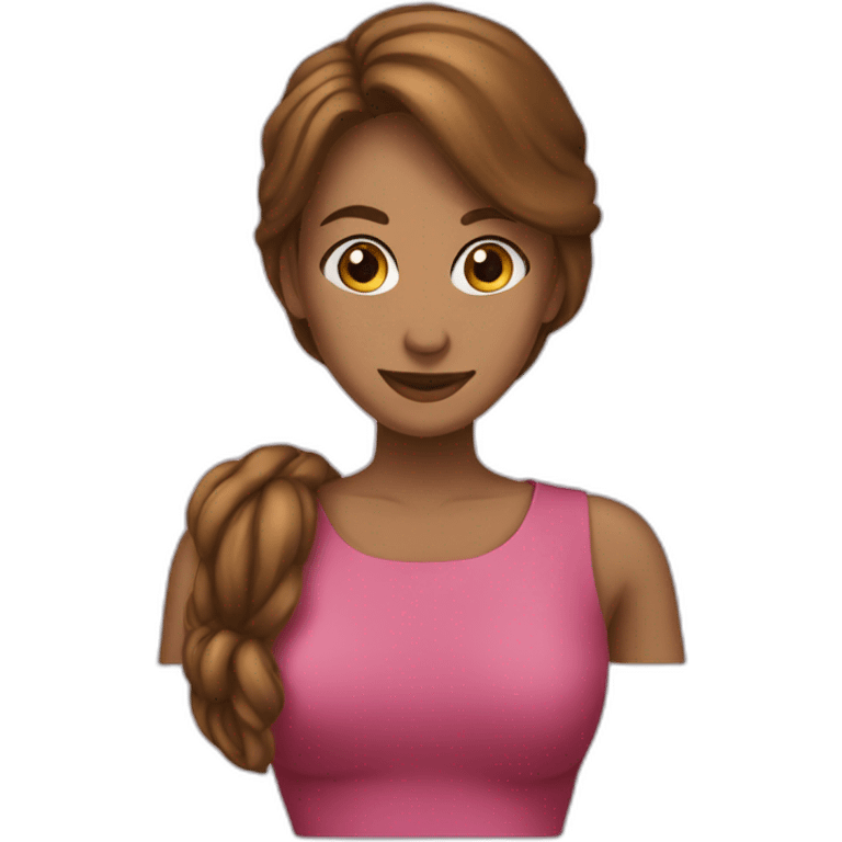 twosomewife-love-women-two emoji