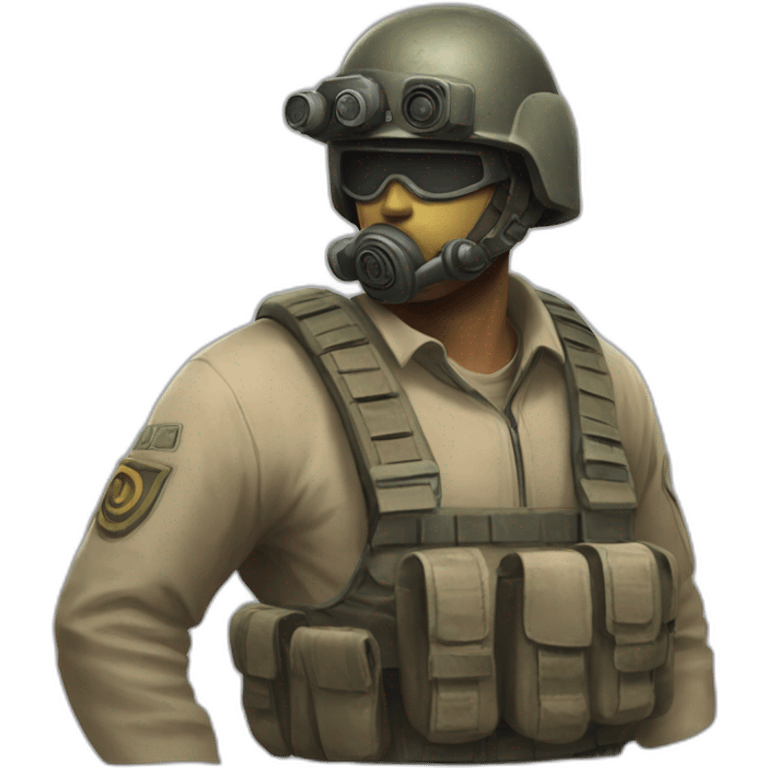 dust-ii-csgo emoji