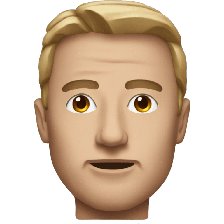 elon mask emoji