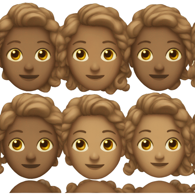 acadamey emoji