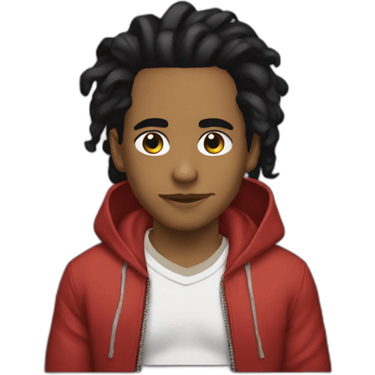 ozuna emoji