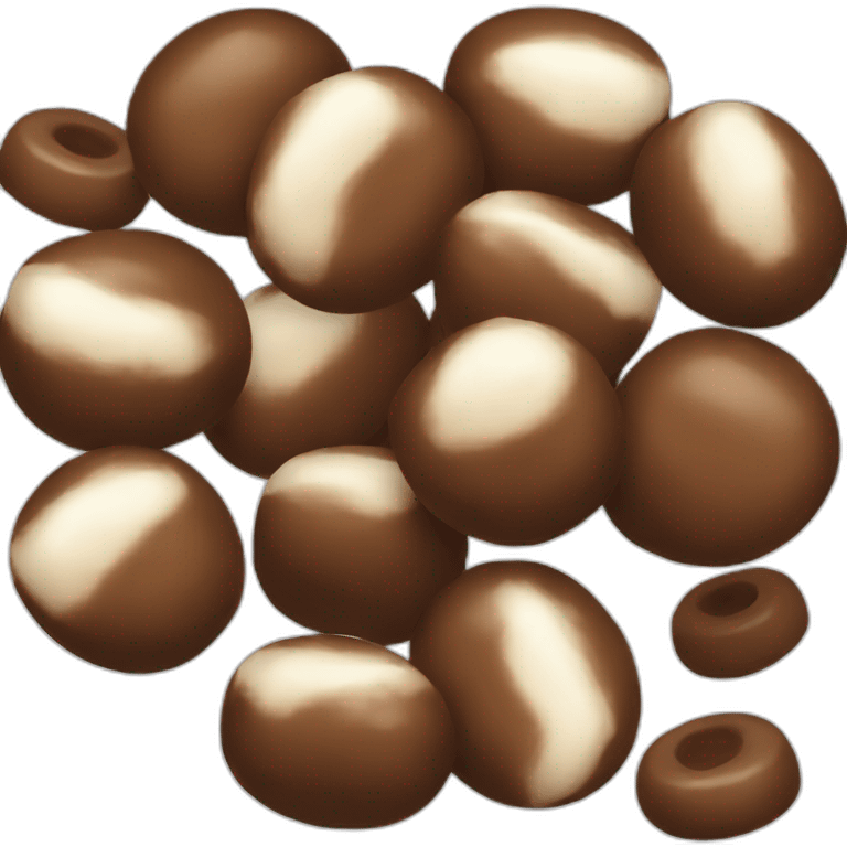 Malteser  emoji