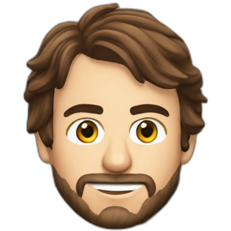 fernando alonso aston martin emoji