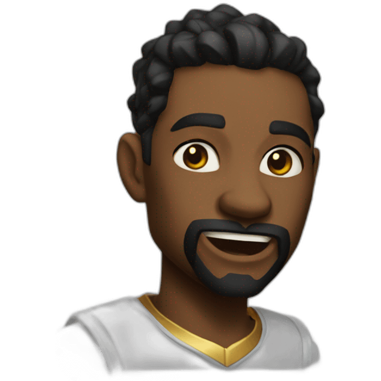 sett-league-of-legends emoji