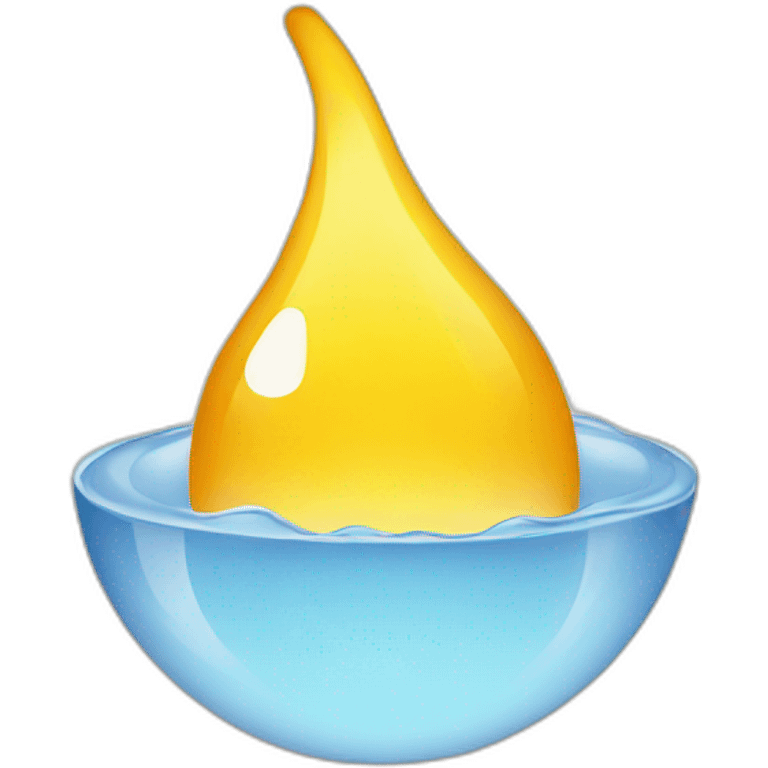 sap company logo emoji