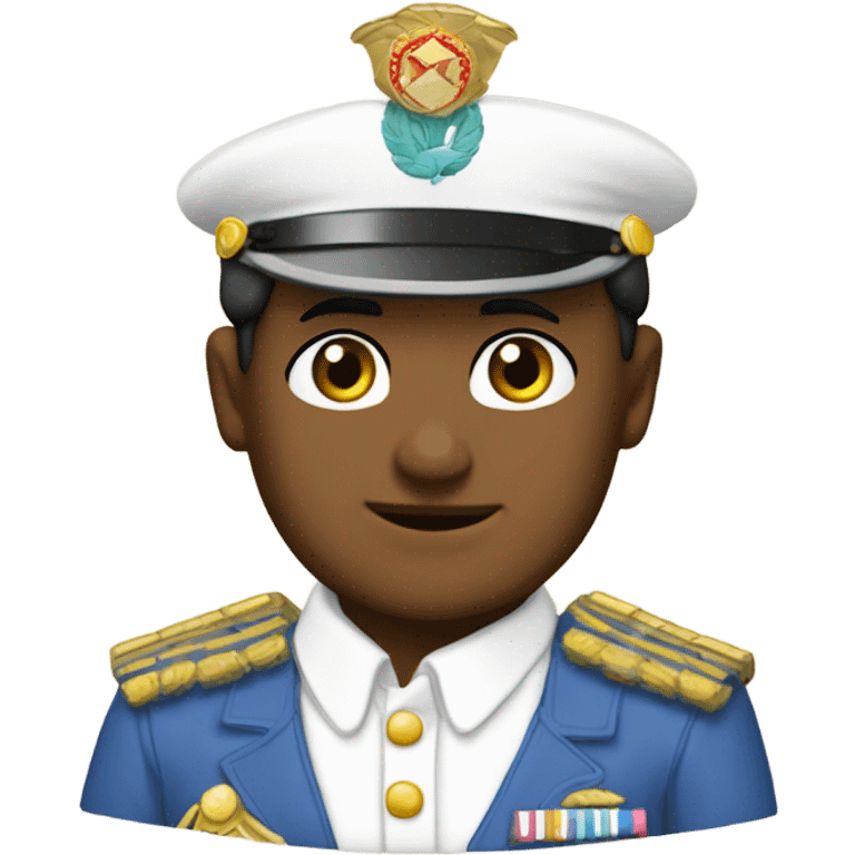 sisi emoji