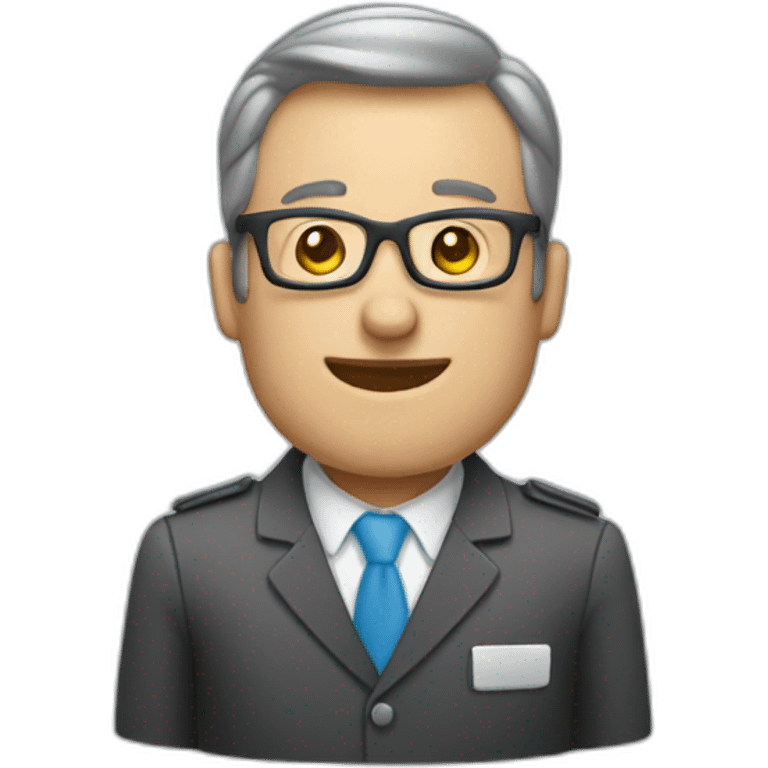 TurboTax emoji