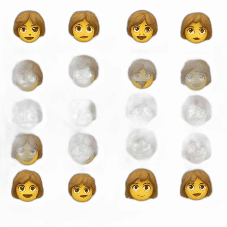 level emoji