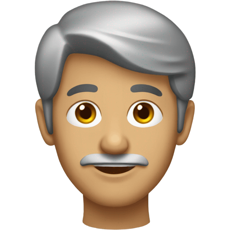 Sarışın kız emoji