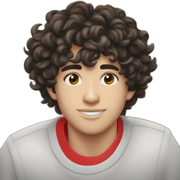 joao felix emoji