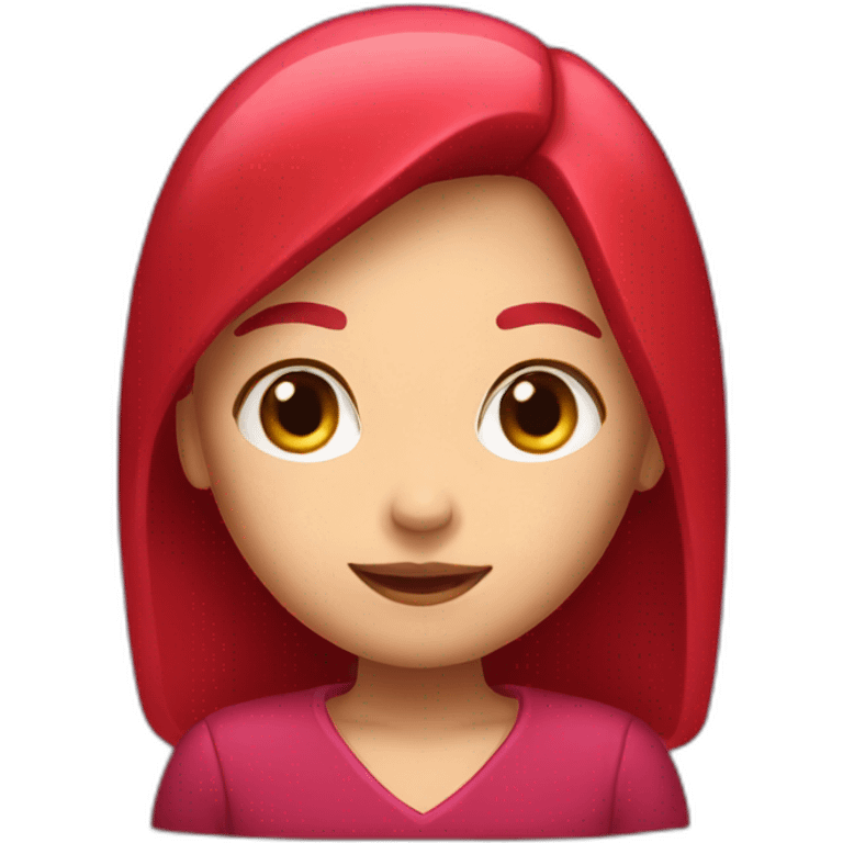 ruby gm emoji