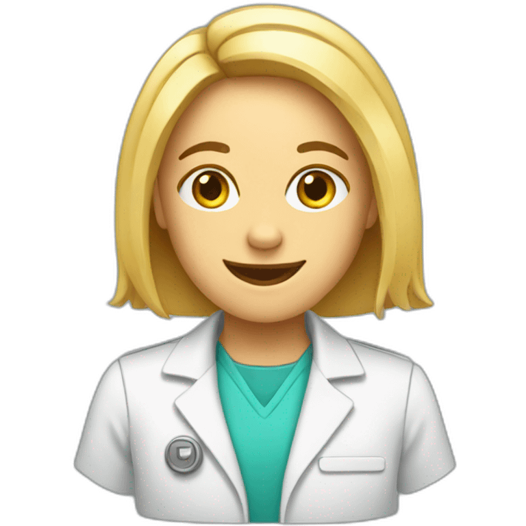 appointment setter emoji