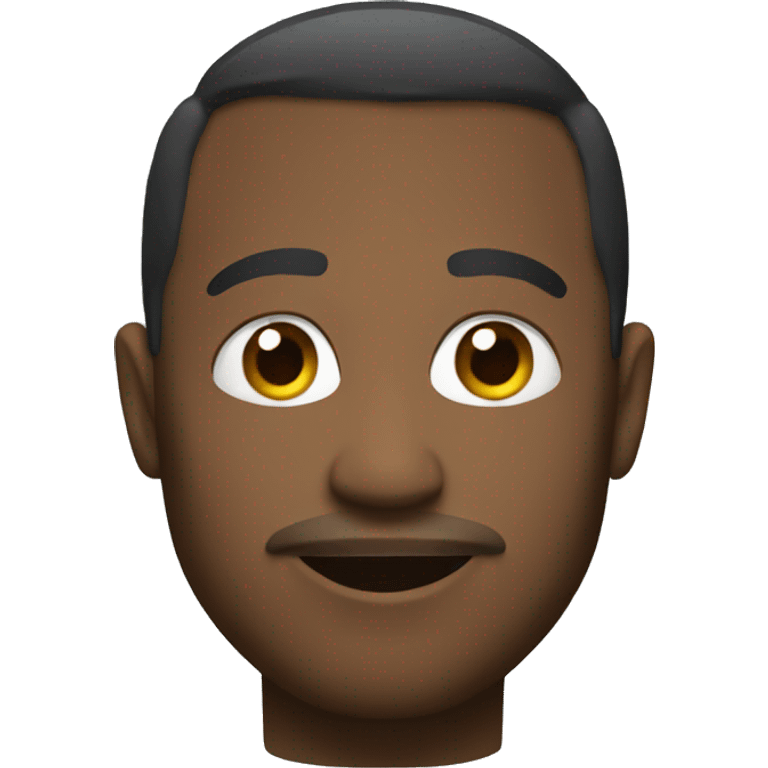 tech emoji